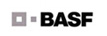 BASF