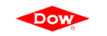 DOW