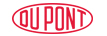 DuPont