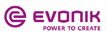 Evonik