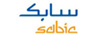 SABIC